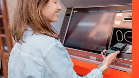 where to find cardless atms